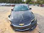 2014 CHEVROLET IMPALA
