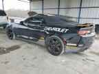 2019 CHEVROLET Camaro