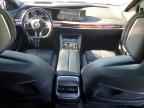 2023 BMW 7 series