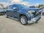 2019 GMC Sierra