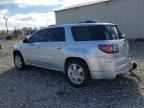2014 GMC ACADIA