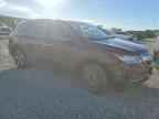 2015 ACURA MDX