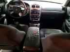 2010 DODGE CHARGER
