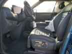 2024 KIA EV9