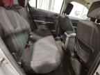 2012 CHEVROLET EQUINOX