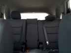 2012 KIA SORENTO