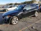 2015 BMW X1
