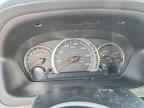 2003 HONDA PILOT