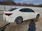 2017 ACURA TLX