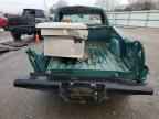 1994 GMC Sierra
