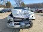 2001 DODGE RAM 1500