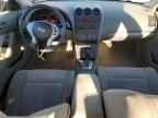 2009 NISSAN ALTIMA