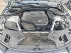2022 BMW 5 series