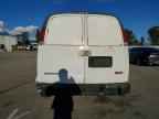 2000 GMC Savana