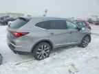 2024 ACURA MDX