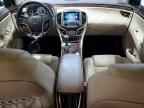 2014 BUICK LACROSSE