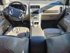 2009 LINCOLN MKX
