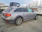2015 AUDI A4 allroad