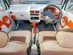 1996 SUBARU All Other