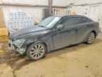 2007 LEXUS IS 250
