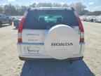 2005 HONDA CR-V