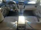 2010 CADILLAC CTS