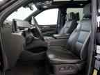 2023 CADILLAC ESCALADE