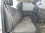2004 CHEVROLET Silverado 2500
