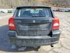 2008 DODGE Caliber