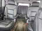 2015 CHEVROLET Suburban