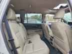 2020 HONDA PILOT