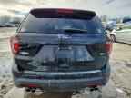 2018 FORD Explorer Sport Trac