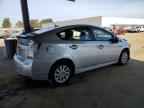 2014 TOYOTA Prius Plug-In