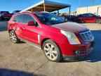 2014 CADILLAC SRX