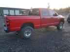 2008 DODGE Ram 2500