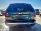 2005 JEEP Grand Cherokee