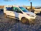 2015 FORD TRANSIT CONNECT