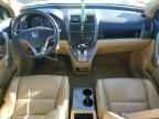 2007 HONDA CR-V