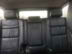 2012 JEEP Grand Cherokee