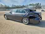 2022 MERCEDES-BENZ E-Class