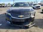 2015 CHEVROLET IMPALA
