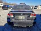 2002 HONDA CIVIC