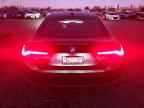 2024 BMW i4