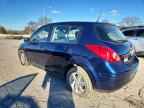 2012 NISSAN VERSA