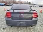 2008 DODGE CHARGER