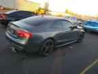 2013 AUDI A5