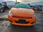 2013 DODGE Dart