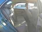 2006 TOYOTA COROLLA