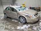 2006 CHEVROLET COBALT