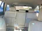 2010 SUBARU Outback
